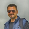 Сергей Богдан