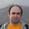 Saulius Vysniauskas