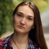Daria-Sokolova