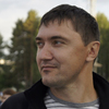 Геннадий Федоров