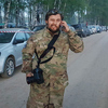 Roman Zelentsov