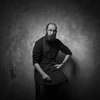 Сергей Белов