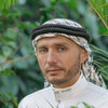 Стингер