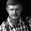 batalovfoto