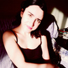 maryphoronova