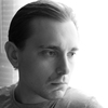 Alexey Mikheykin