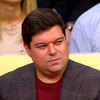 Сергей Бабаев