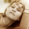 juliacold