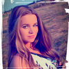 Elenakuznetsova_ph