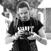 PhotoAndrey