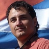 Дмитрий  Вертипрахов