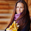 Anna Kalinicheva
