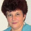 вера фирсова