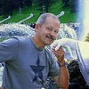 boriskapo