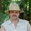 Artem Leontiev