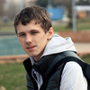 kover122