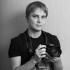 Сергей Мочалов