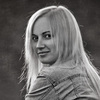 Olga  Nagornaya