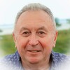 Bulatov
