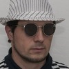 Alexey Solyannikov