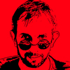 Зиновьев Дмитрий