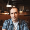 Alexander Bykovski