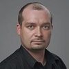 Сергей Гудий