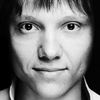Дмитрий Зеленский