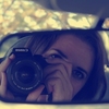 Svet_Us