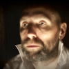 krylman2014