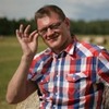 Воловиков Владимир