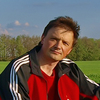 Лавский Александр