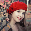 tatiana shvetsova-yaperova