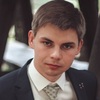 Алексей Цветков