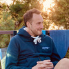 Lukas Petrenka