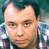 Константин Нусенко