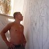 Александр Шаварев