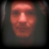 konstantinyasinskiy