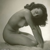 Dasha_Crow