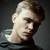 Игорь Шмель