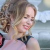 Ирина Черноусова