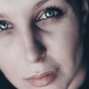 Ekaterina Usatykh