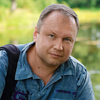 Alexandr Kukrinov