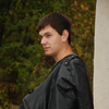 Андрей Дорожкин