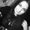 anyafelyushova