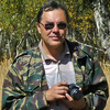 Plotnikov_Boris