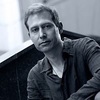 Simon Monfor