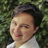 Maria-Skvo