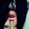 Annie_Christabel