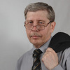 Валерий Нечистяк